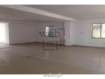Commercial Office Space for Rent